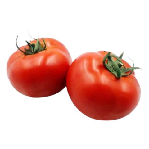 Dizon Farms Tomato Whopper 400g