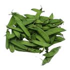 Dizon Farms Sweet Peas (Chicharo) 100g