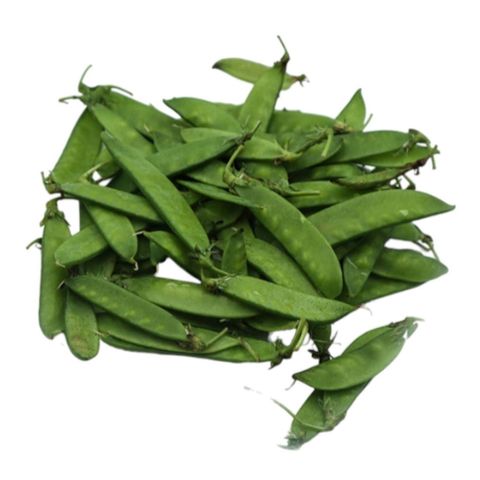 Dizon Farms Sweet Peas (Chicharo) 100g
