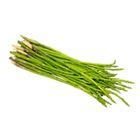 Dizon Farms Asparagus 150g