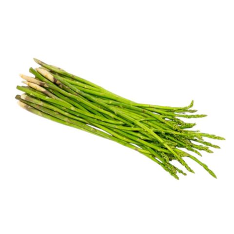 Dizon Farms Asparagus 150g