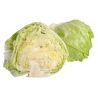 Dizon Farms Lettuce Iceberg 300g