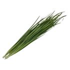 Dizon Farms Chives 100g
