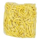 Dizon Farms Lomi Noodles Pack 250g