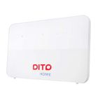 Dito Home Wifi Kit with 30 Days UNLI 5G Data 1 Piece
