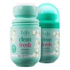Bella Deodorant Clean Fresh 50ml