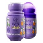 Bella Deodorant Extra White 50ml