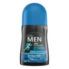 Bella Men Roll On Power Cool 50ml