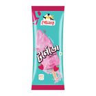 Polar Tornado Strawberry Ice Cream 55ml