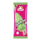 Polar Tornado Green Apple Ice Cream 55ml