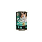 Taipet Can Chicken Tuna In Jelly 400g