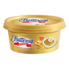 Buttercup Luxury Spread Tub 200g