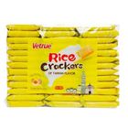 2061002745| Vetrue Rice Crispy 320g (Egg Yolk)