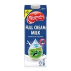 Magnolia UHT Milk (1L) - Full Cream