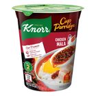 Knorr Cup Porridge Mala Chicken 37g