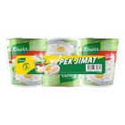 Knorr Cup Porridge Chicken Bundle 3 x 32g