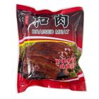 Mr Joy's Frozen Braised Meat 300g