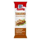Mccormick Tamarind Seasoning Mix 15g