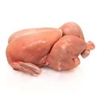 Boiler Chicken Live Weight Skinless 1.5Kg