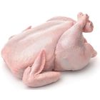 Boiler Chicken Live Weight (Skin On) 1kg