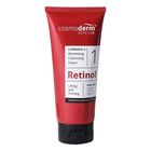 Cosmoderm Luminous A Renewing Cleansing Foam 100ml
