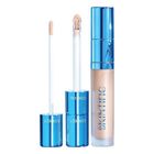 Skintific Perfect Serum Concealer (02 Ivory) 5ml