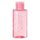 Glad2glow Cherry Blossom Betaine Micellar Water 130ml