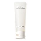 Skintific Sensitive Soothe Cleanser 120ml