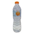 Guardian Mineral Water 600ml