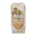 Wholly Nuts Postachio Milk So Pure 180ml