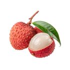 Kathali Lychee 25 Pieces