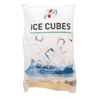 7-Select Ice Cubes (Uni-Tat) 3kg (5155344)