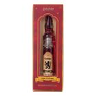 Miniso Harry Potter Mini Eau de Parfum (Gryffindor) 1 Piece