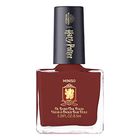Miniso Harry Potter Oil Based Nail Polish (01) 1 Piece