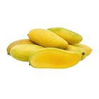 Banana Mango 1Kg