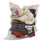 1671000075| Best Choice Fish Ball 200g