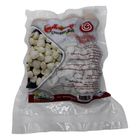 1671100142| Best Choice Chicken Ball 200g