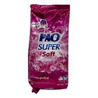 3051600834| Pao Super Soft Detergent Powder 700g