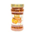 7Bahar Jam With Orange 380g