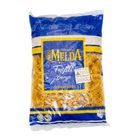 Melda Fusilli Pasta 500g