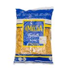 Melda Farfalle Pasta 500g