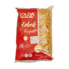 Golda Fusilli Pasta 500g
