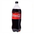Coca Cola Coke No Sugar 1.5L