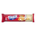 Tiger Biscuits Golden Vanilla 105g