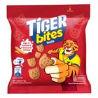Tiger Biscuits Bites Vanilla 18g