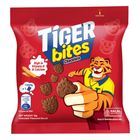Tiger Biscuits Bites Chocolate 18g