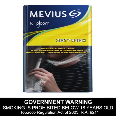 australian tax on tobacco Which countries have the highest tax on cigarettes?