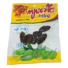 Tiger Head Preserved Fruits Mayam 50g