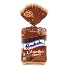 Gardenia Chocolate Royale Loaf 340g