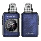 Oxva Xlim SQ Pro 2 Kit Blue Shadow 1 Unit